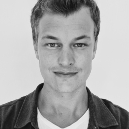 Nicolas Annen