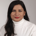 Dr. Ranjeeta Kumari