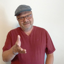 Thomas Gries
