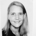 Social Media Profilbild Anke Hellen Ratingen