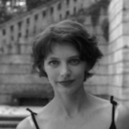 Christiane Klann