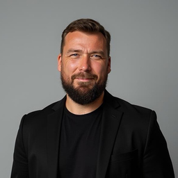 Martin Kolitsch's profile picture