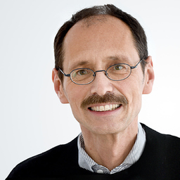 Pieter Kuschel
