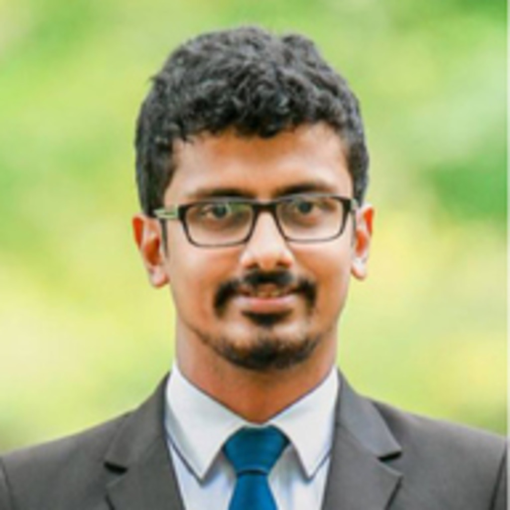 yasas-diyanananda-master-in-data-analytics-university-of-hildesheim