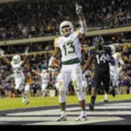 Greg Burt