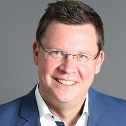 Eric Dufour