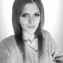 Stefanie Düxmann
