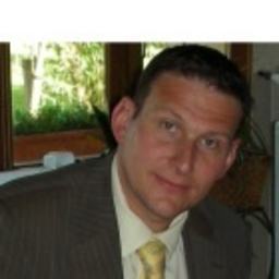 CHRISTOPHE BAUER