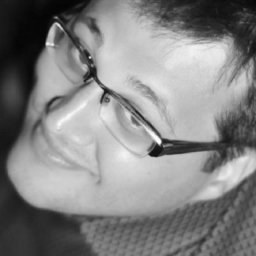 Andrew Spoda