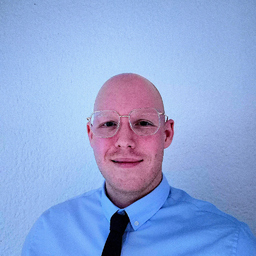 Tim Lehnen