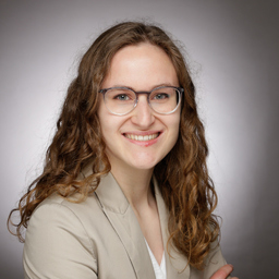 Milena Wünsch