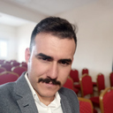 Kürşat Emre KARA
