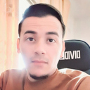 Karam Almasri