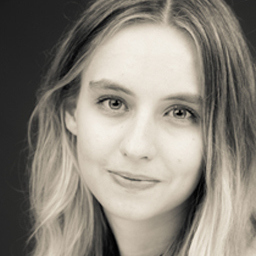 Marie Christine Keppler