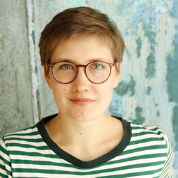 Lena Konopko