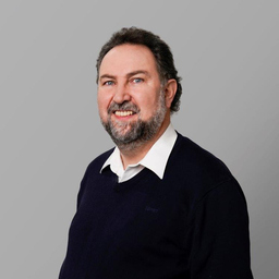 Joachim Ziegler