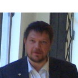 André Salié