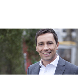 Ralf Vaessen