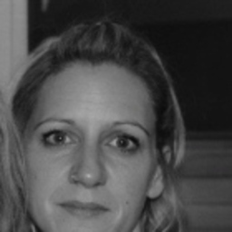 Martina Winkler's profile picture