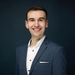 Henning Oligmüller CIIA CEFA