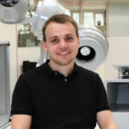 Patrick Leipersberger