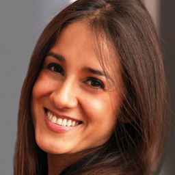 Afsanne Fachr
