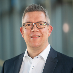 Jan Berger
