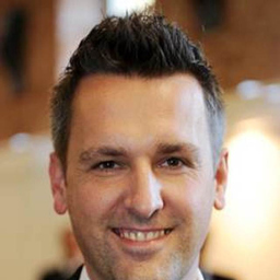 Martin Reisner