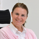 Dr. Magdalena Lange