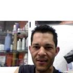 JOSE EDUARDO SANCHEZ PAULINO