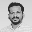 Sooraj Dharanikkavil