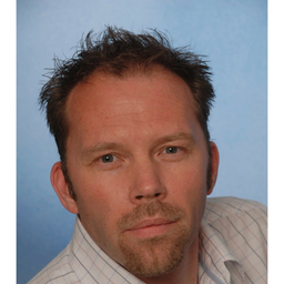 Markus Zeeb