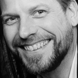 Christian Kasten