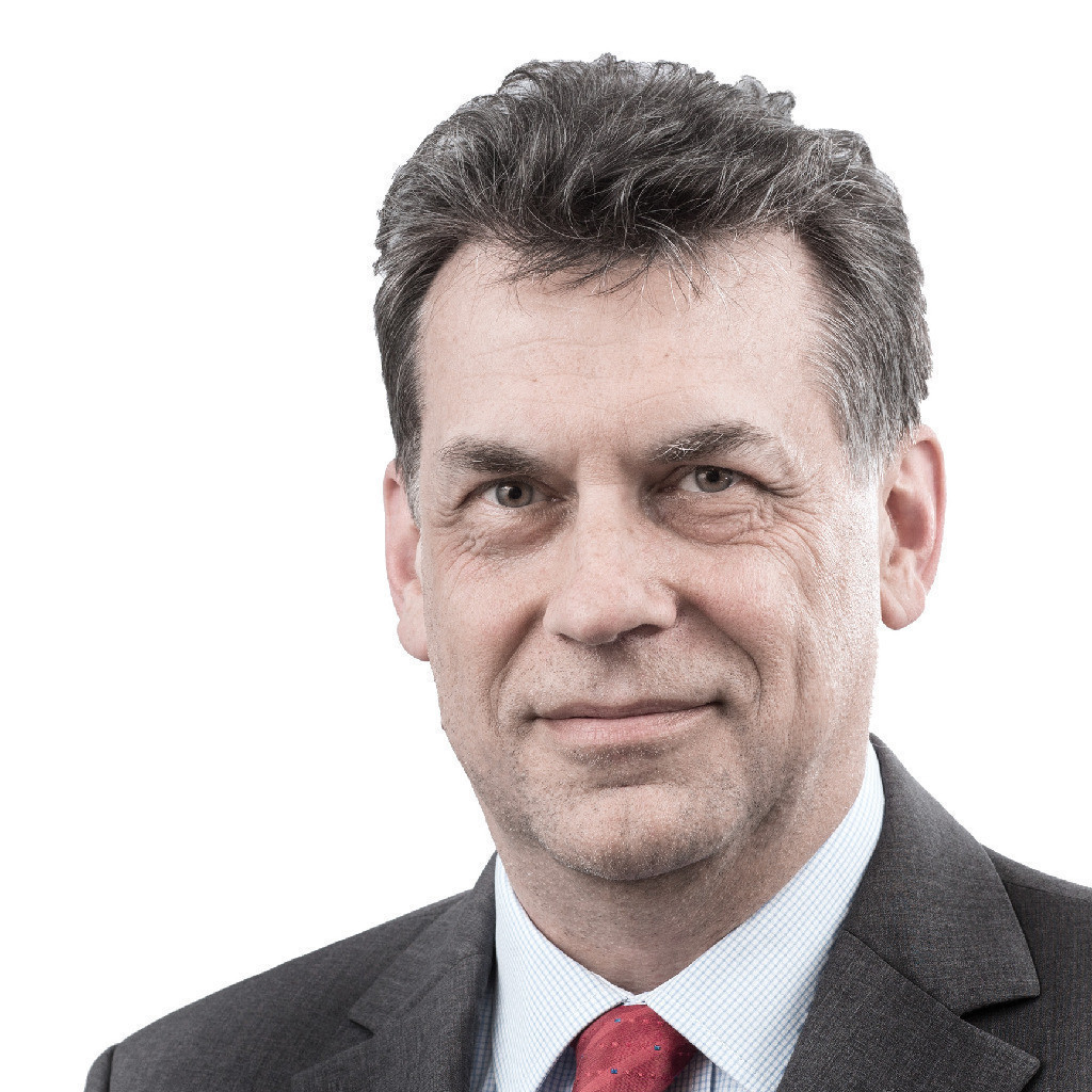 Hillebrecht in der Personensuche von Das Telefonbuch