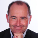 Jörg K. Steffens