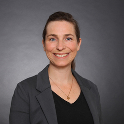 Katharina Kohlmann