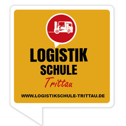 Logistikschule Trittau