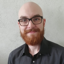 Florian Hercher