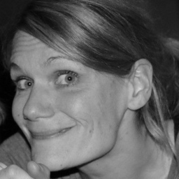 Katja Kurzke