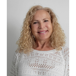 Hannelore Urban
