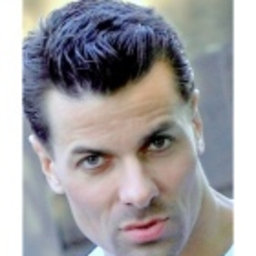 Douglas Rice
