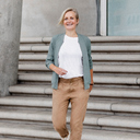 Frederike Bornhöft