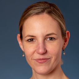 Stefanie Peifer