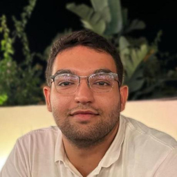 Mohamed Ali Besbes