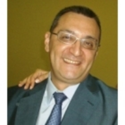 Eduardo García Jumilla