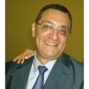 Eduardo García Jumilla