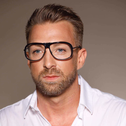 Torben Noetzel