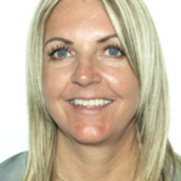 Mag. Simone Linser-Guem