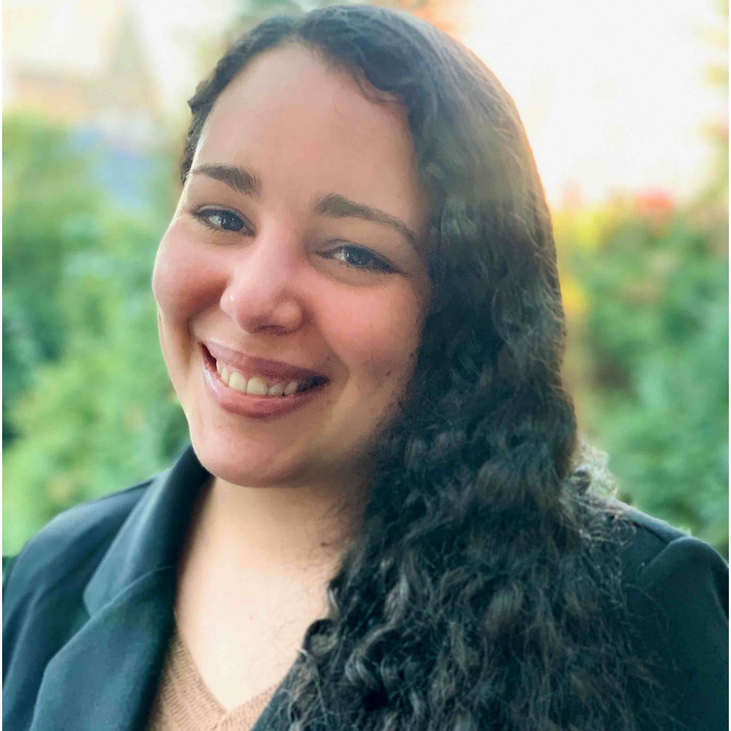 Ines Reinig Associate Researcher Universität Mannheim XING