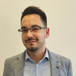 Michael Schiffer